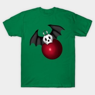 Happy Cruelty T-Shirt